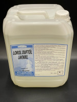 Lorol lavendel 10 l